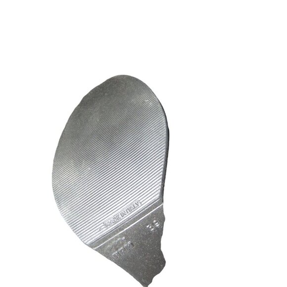 Nikta Black Suede Stacked Chunky Heel Platforms NIB available in sizes 9 and 10 - Picture 8 of 13